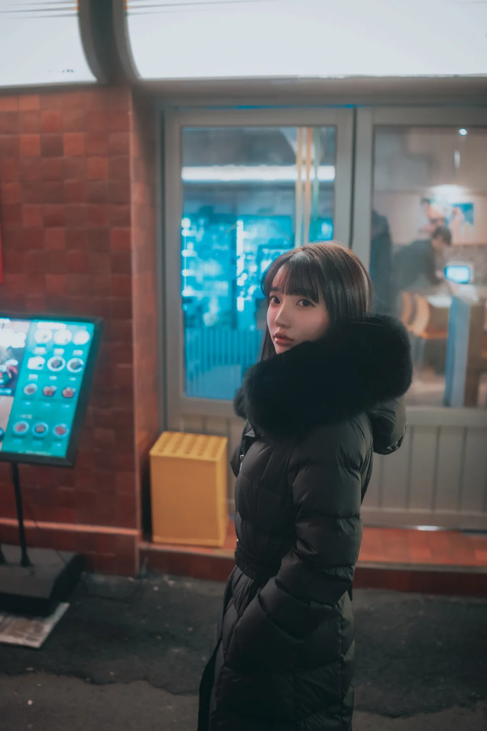 孙乐乐Son_Ye_Eun_110_DJAWA_A_Snap_of_Intimacy_Vol_4_262P,3V_4_42GB01 tg@simisebaisi 【丝足阁】056.webp